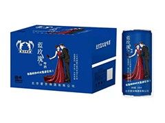 愛京啤酒視頻