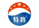 貴州特將不老酒業股份有限公司