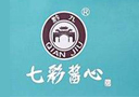貴州黔酒股份七彩醬心酒全國營銷中心