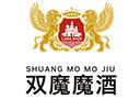 浙江喜盈門啤酒有限公司