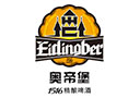 福建凱棋利亞進出口貿易有限公司