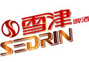 英博雪津啤酒有限公司