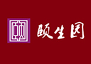 廣西頤生園生態(tài)農(nóng)業(yè)有限公司