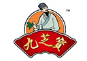 石家莊九芝寶飲品有限公司