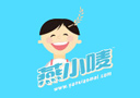 燕小嘜全國營銷中心