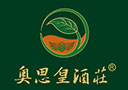上海鎮源國際貿易有限公司