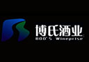 福建博氏酒廊酒業股份有限公司
