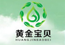 山東金寶貝生物科技有限公司