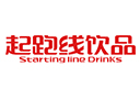 河南省豐之源生物科技有限公司