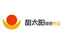 新鄉市甜太陽綠色飲品有限公司