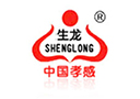湖北生龍清米酒股份有限公司