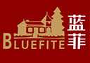東莞市藍菲酒業有限公司