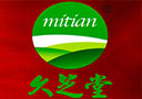 煙臺久芝堂酒業(yè)有限公司