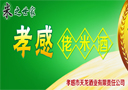 湖北孝感市天龍酒業有限責任公司