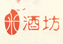 湖北米酒坊酒業有限公司