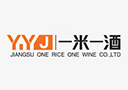 江蘇一米一酒酒業股份有限公司