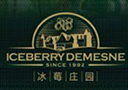 伊春市鑫野實業有限公司