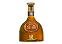 成都紅石榴農(nóng)業(yè)開發(fā)股份有限公司