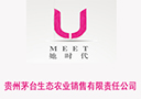 茅臺悠蜜umeet