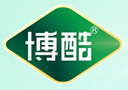 博酷葛根啤酒全國營銷中心