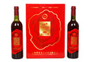 民權(quán)邑源酒業(yè)有限公司