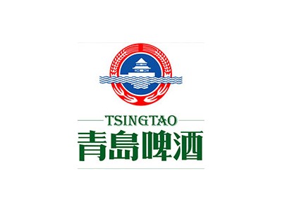榮譽證書