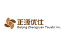 北京正源優(yōu)仕科技有限公司