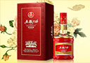 河南玖躍達酒業(yè)有限公司