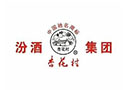鄭州富森商貿有限公司