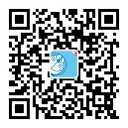 北京盛世清香酒業(yè)有限公司