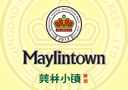 青島匯海銘洋啤酒有限公司(美林小鎮啤酒)