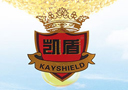 青島凱盾啤酒有限公司