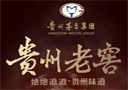 河南盈匯多商貿有限公司