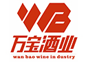 廣東省湛江萬寶酒業(yè)有限公司 