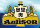 青島奧利爽經(jīng)貿(mào)有限公司