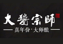 連云港寶碩貿(mào)易有限公司