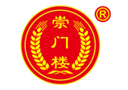 北京中酒榮耀酒業(yè)有限公司