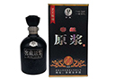 安徽九五至尊酒業有限公司