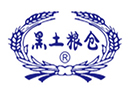 黑土地酒業
