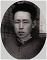 圖片2