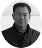 圖片3
