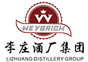 四川省宜賓李莊酒廠集團(tuán)公司