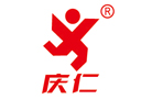 江西樟樹(shù)市慶仁保健品有限公司