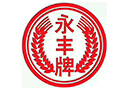 北京二鍋頭酒業 股份有限公司