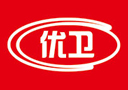 山東優衛飲品有限公司