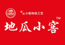 江蘇宿遷市洋河鎮滿乾酒業公司