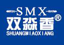 哈爾濱雙淼酒業有限公司