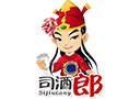 北京古今酒業有限公司
