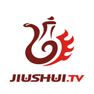 上海浙玖實(shí)業(yè)有限公司 