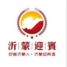青島中冉啤酒有限公司